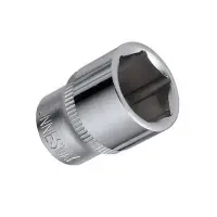 472348-jw-s04h2104