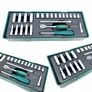 472360-jw-s04h2125sp