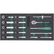 472361-jw-s04h2126kv