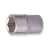 472371-jw-s04h3106