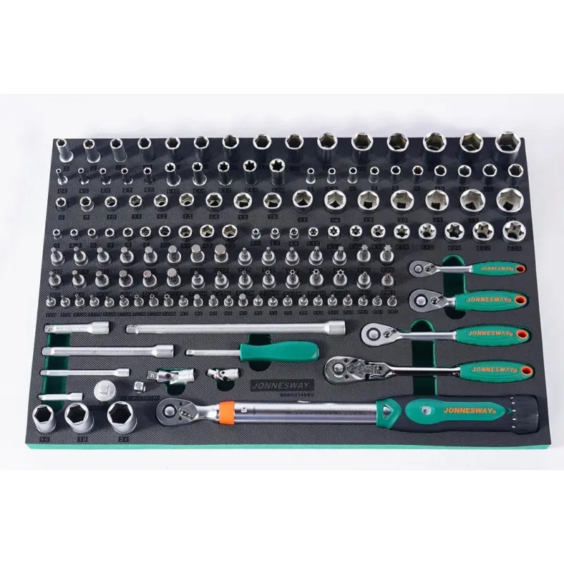 472385-jw-s04h3145sv