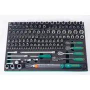 472385-jw-s04h3145sv