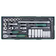 472386-jw-s04h3157sp