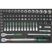 472387-jw-s04h4075sv