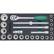 472404-jw-s04h4123kv