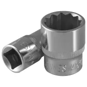 472421-jw-s04h4908