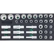 472445-jw-s04h4935kv