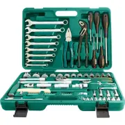 472448-jw-s04h52477s