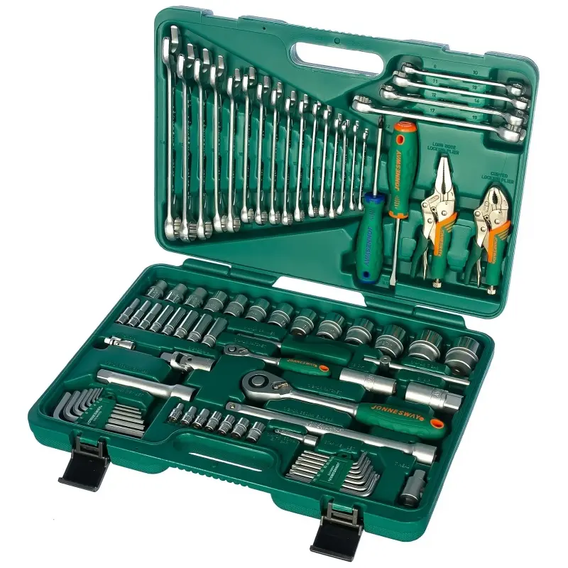 472449-jw-s04h52478s