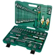 472449-jw-s04h52478s