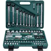 472450-jw-s04h52482s