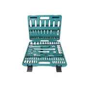 472452-jw-s04h52494s