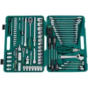 472471-jw-s04h624101s