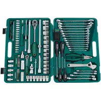 472471-jw-s04h624101s