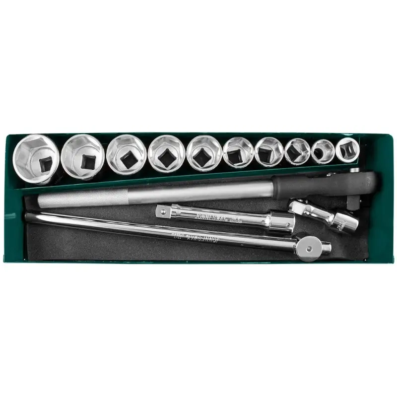 472473-jw-s04h6315sa