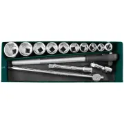 472473-jw-s04h6315sa