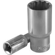 472547-jw-s04hd4708