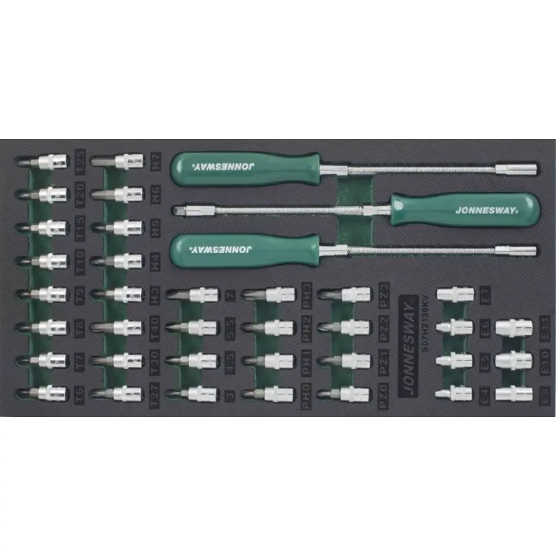 472599-jw-s07h2138kv