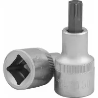 472604-jw-s07h210