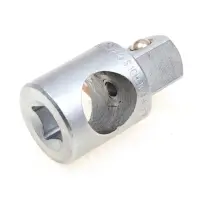 472700-jw-s16h302