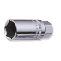 472707-jw-s17h3121
