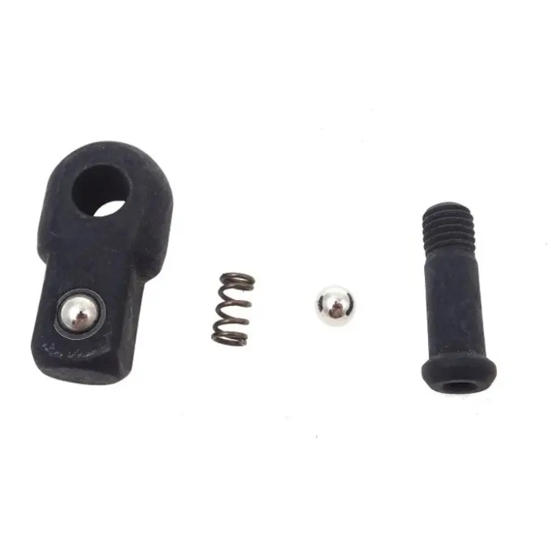 472724-jw-s22h41450rk