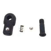 472724-jw-s22h41450rk