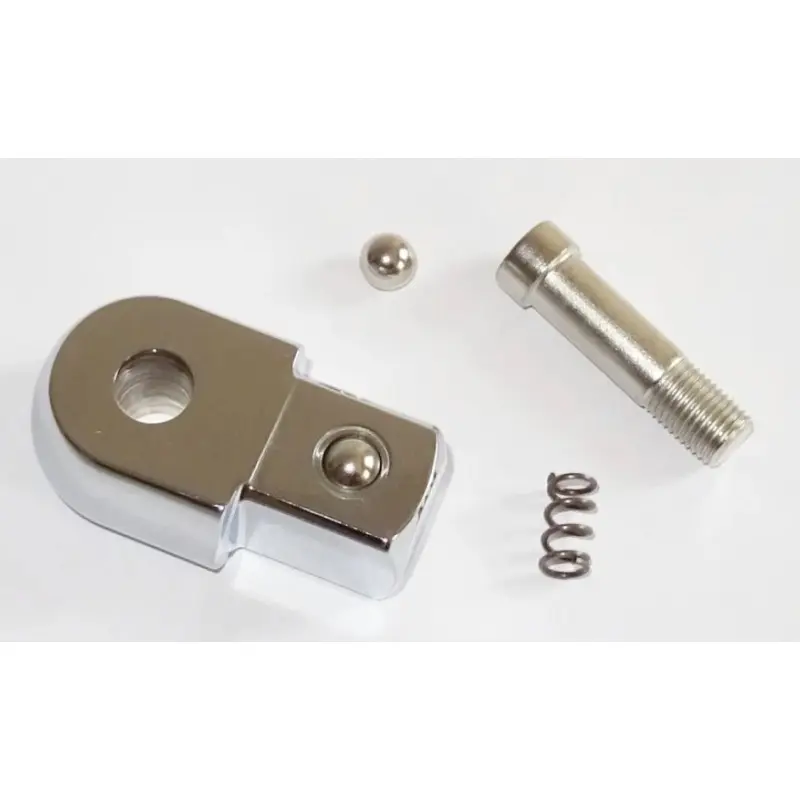 472728-jw-s22h6500rk