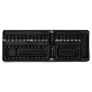 472759-jw-s29h4140sp