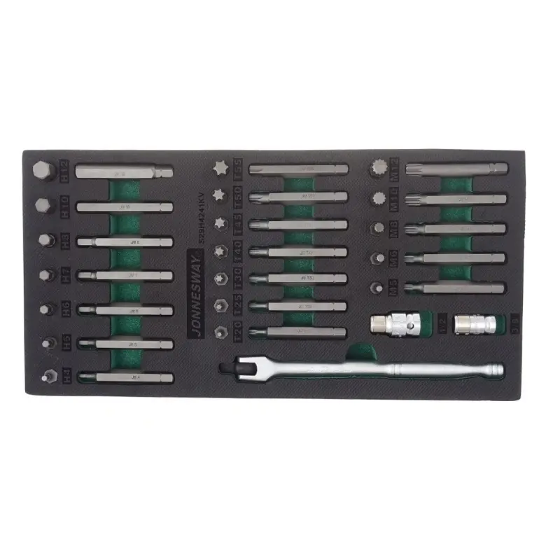 472761-jw-s29h4241kv