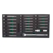 472761-jw-s29h4241kv