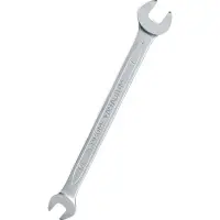 472940-jw-w250607