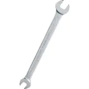 472941-jw-w250607