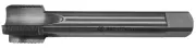 473049-czz-spec003