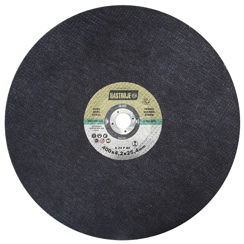 473058-im-1-400-4,2-25r