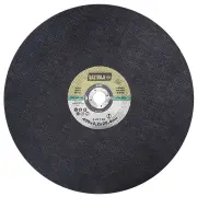 473058-im-1-400-4,2-25r