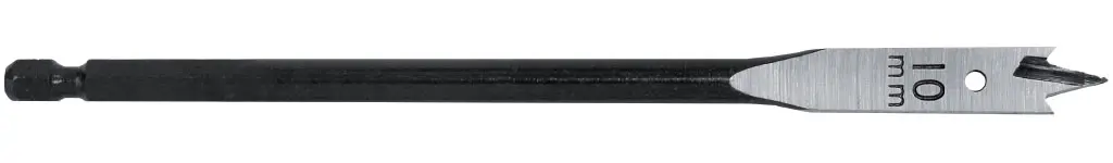 47332-vb020380610000