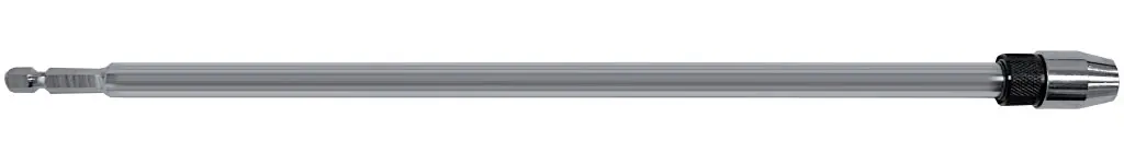 47338-vb020380702700