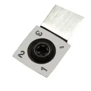 475498-nb8195-12
