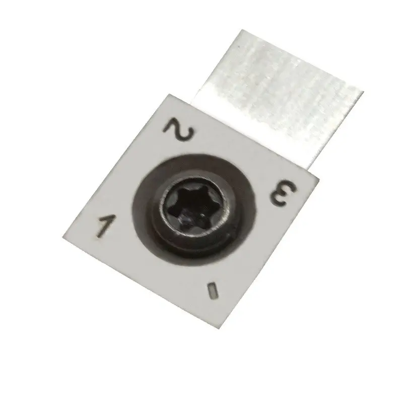 475499-nb8195-13