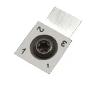 475499-nb8195-13