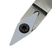 475500-nb8195-14