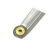 475504-nb8196-11