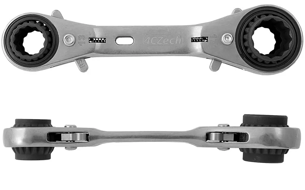 477271-4cz-278v-12-13-14-17-155