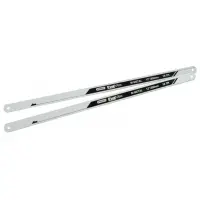 477360-st-fmht0-20232