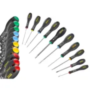 477362-st-fmht0-62128