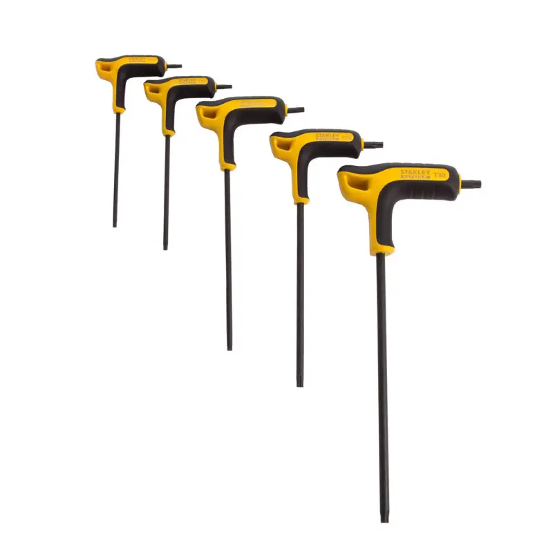 477363-st-fmht0-69048