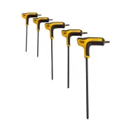 477363-st-fmht0-69048