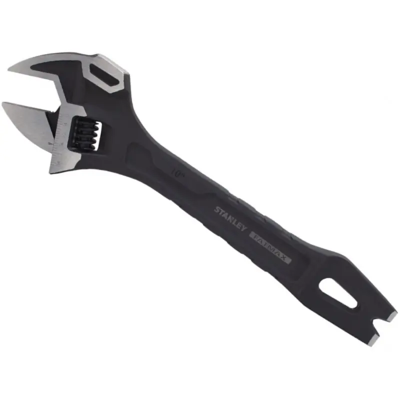 477365-st-fmht0-75081