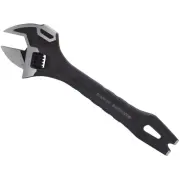 477365-st-fmht0-75081